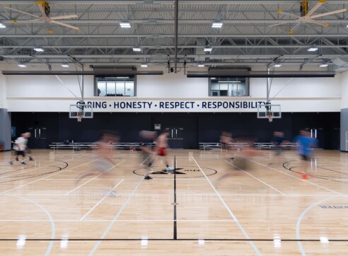 Glen T Mac Leod Cape Ann YMCA Hero Architecture Interiors Commercial Non Profit Design YMCA Cape Ann Community Gymnasium 2022 12 16 124637 kqjn