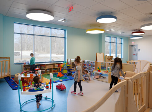 Glen T Mac Leod Cape Ann YMCA Hero Gloucester MA North Shore Architecture Interiors Interior Design Child Care Child Watch Community 2022 12 16 124638 dvup