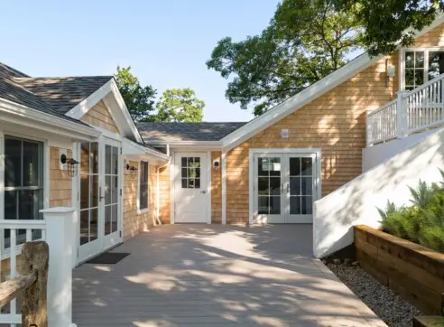 PBCB Hero Ext1 2022 12 16 124820 tnsy