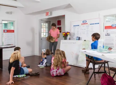 PCBC Hero Int5 2022 12 16 124820 dwdx