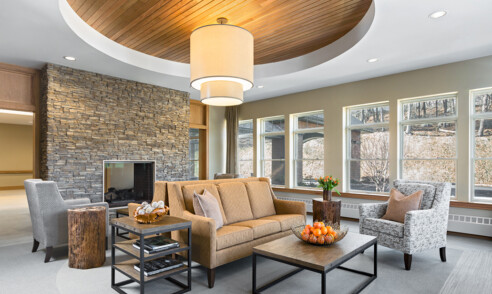 Care Dimensions Marshall Dackert L 02 Int copy