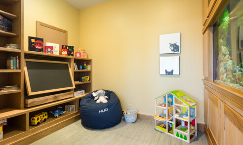 Care Dimensions Marshall Dackert L 06 Int copy