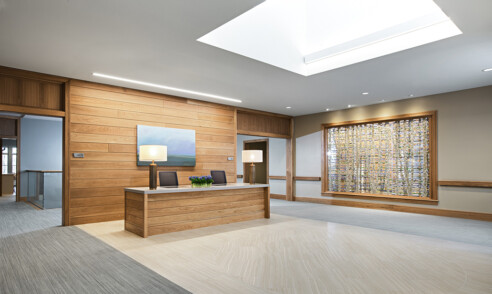 Care Dimensions Marshall Dackert L 11 Int copy 2023 01 30 173001 xcyb