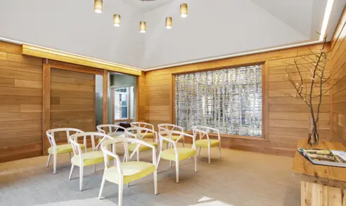 Care Dimensions Marshall Dackert L 09 Int copy