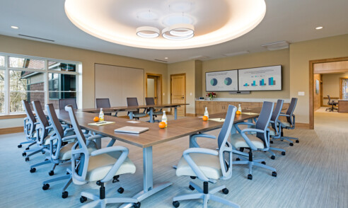 Care Dimensions Marshall Dackert L 10 Int copy