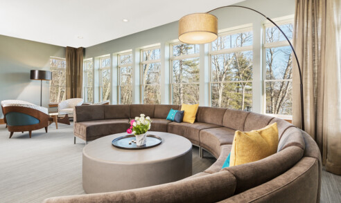 Care Dimensions Marshall Dackert L 08 Int copy