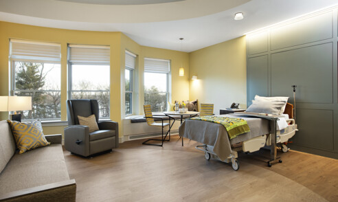 Care Dimensions Marshall Dackert L 12 Int copy