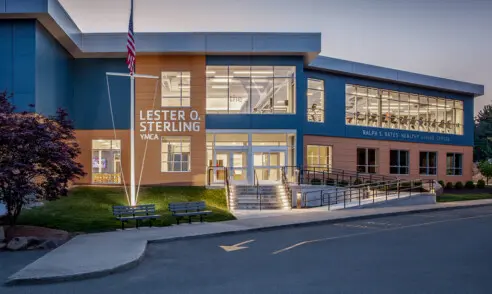 1032 618 YMCA Beverly Sterling Marshall Dackert L 16 Ext copy