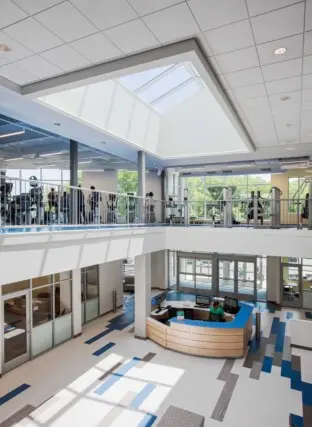 Beverly Y PRINT 8 2022 12 16 125124 jiim