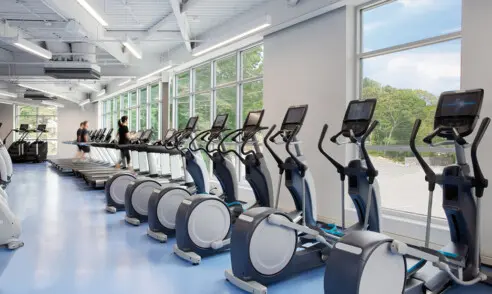 1032 618 YMCA Beverly Sterling Marshall Dackert L 13 Int copy