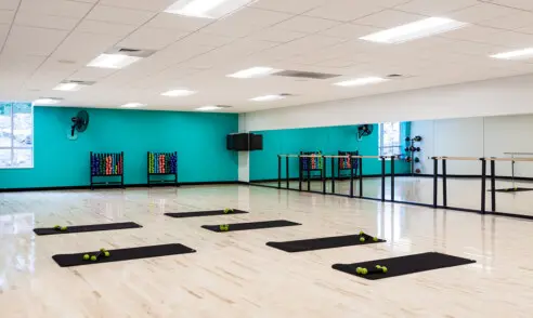 1032 618 YMCA Beverly Sterling Marshall Dackert L 12 Int copy