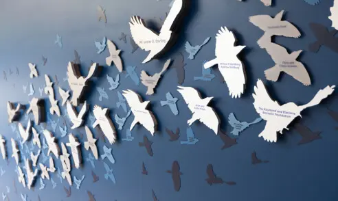 1032 618 YMCA Beverly Sterling Marshall Dackert L 11 Int copy