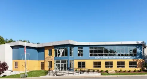 Beverly Y PRINT 1 2022 12 16 125124 nrrj