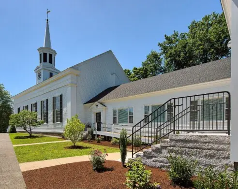 Resize C2 A9 Joel Gross Photography1st Church Wenham 07242018 84 Aurora HDR2018 edit Edit Edit Edit 2022 12 16 125120 zctf