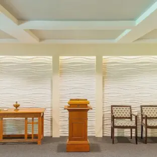 Resize C2 A9 Joel Gross Photography1st Church Wenham 07242018 46 Edit Edit Edit 2022 12 16 125121 enkn