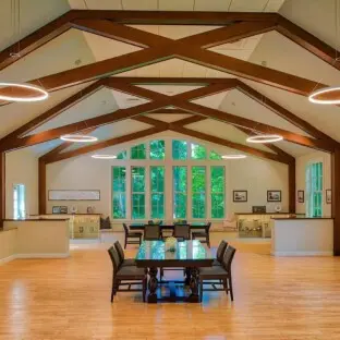 1resize C2 A9 Joel Gross Photography1st Church Wenham 07242018 34 Edit Edit Edit 2022 12 16 125121 jjtd