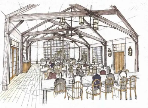 SV Design firstchurchwenham 2022 12 16 125121 nywf