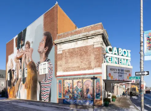 The Cabot Hero Lobby Restoration Preservation Historic Cinema Theater Art Deco Exterior Marquee Mural Architecture Details Facade 2022 12 16 125159 dzbh