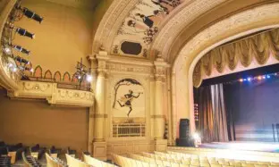 The Cabot Hero 03 Int Edit Edit 2022 12 16 125148 lwsk