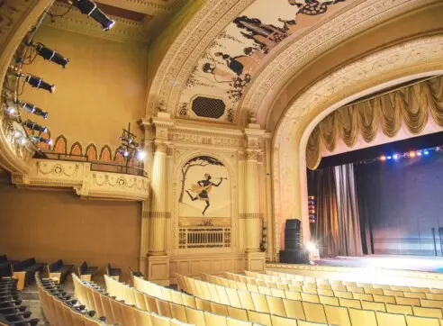 The Cabot Hero 03 Int Edit Edit 2022 12 16 125148 lwsk