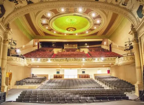 The Cabot Hero 02 Int Edit Edit 2022 12 16 125152 igtj