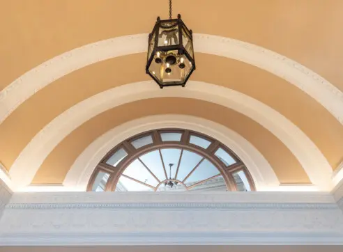 The Cabot Hero Lobby Restoration Preservation Historic Restored Plaster Details Grand Arched Celings Cinema Theater Art Deco 2022 12 16 125150 jgxd