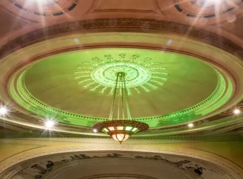 The Cabot Hero 19 Int edit 2022 12 16 125152 reao