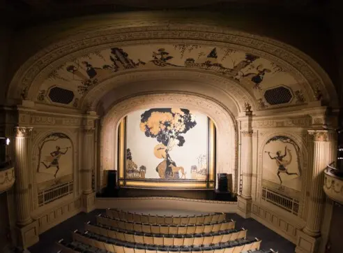 The Cabot Hero Int33 Rocco v2 2022 12 16 125153 mxiq