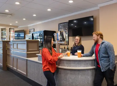 The Cabot Hero Lobby Restoration Preservation Historic Bar Space Cinema Theater Art Deco 2022 12 16 125154 lsas