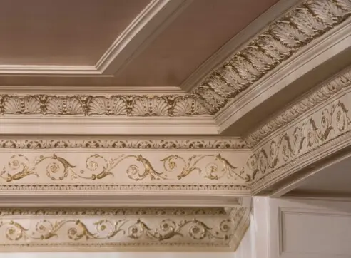 The Cabot Hero Int14 Rocco 2022 12 16 125156 lxtd