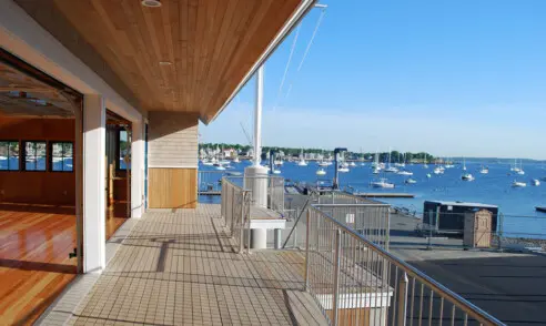 Pleon Yacht Club SV L 04 Ext copy