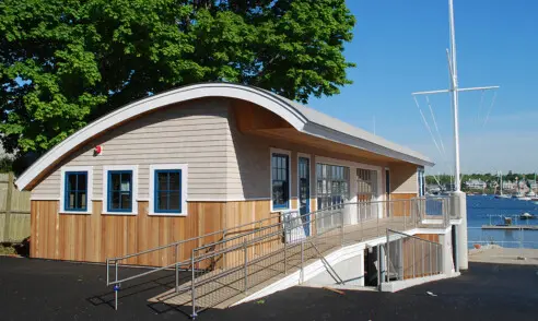 Pleon Yacht Club SV L 06 Ext copy