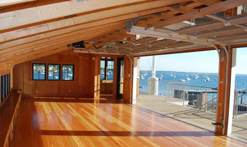 Pleon Yacht Club SV L 14 Int copy