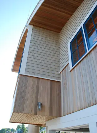 Pleon Yacht Club SV L 07 Ext copy