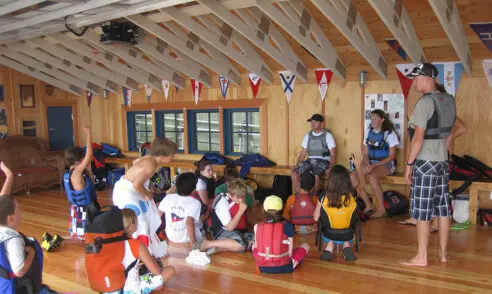 Pleon Yacht Club SV L 15 Int copy