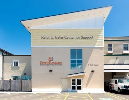 Resize C2 A9 Joel Gross Photography Beverly Bootstraps 07242018 13 Edit Edit Edit Edit 2022 12 16 125203 lmzf