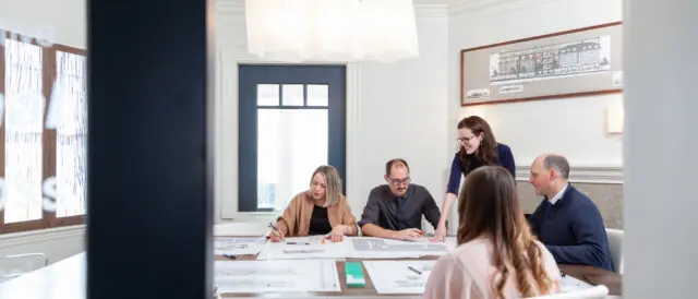 20220209 IMG 6723 212 edit2