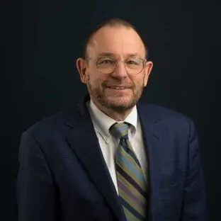 Thad Team Web Favorite