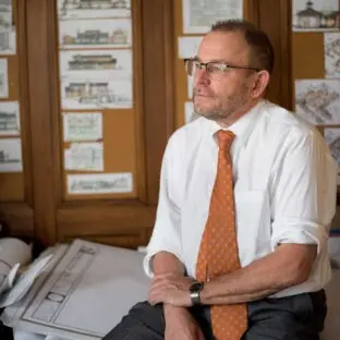 SV Design Thad Siemasko4