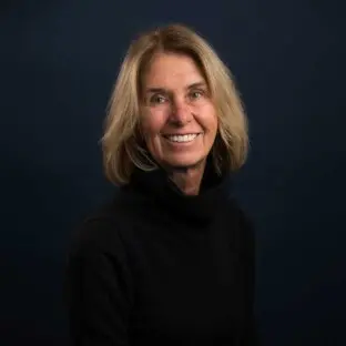 Jean Team Web Retouched