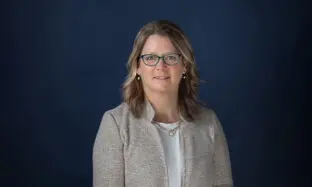 Kathleen O Connor News Director of Marketing Business Development Architecture Interiors Residential Multi Family Institutional