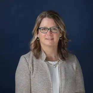 Kathleen O Connor News Director of Marketing Business Development Architecture Interiors Residential Multi Family Institutional