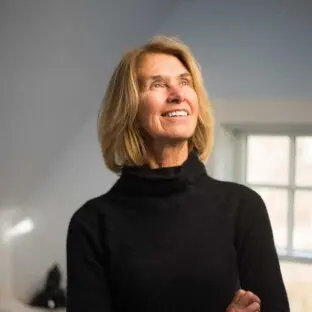 SV Design Jean Verbridge2