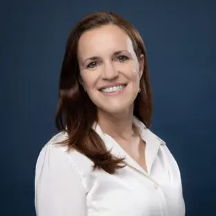 SV Design Jen Marshall Dackert Photography WEB 2