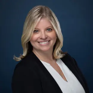 SV Design Krista Marshall Dackert Photography WEB 2