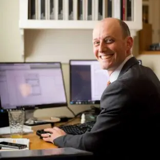 SV Design Tobin Shulman2