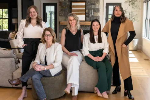 20250401 SV Design Portraits 0575 FINAL Web v2