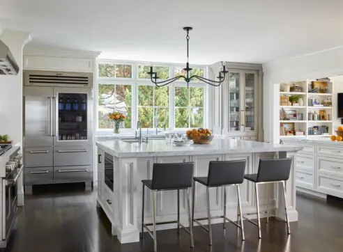 Sea Scape Hero Kitchen3 2022 12 16 124901 hyxj