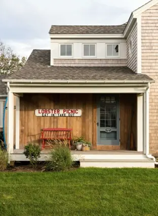 Gone Fishing Tall Ext13 2022 12 16 124909 wuzu