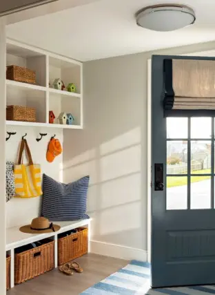 Gone Fishing Tall Int49 Edit 2022 12 16 124910 ojqs